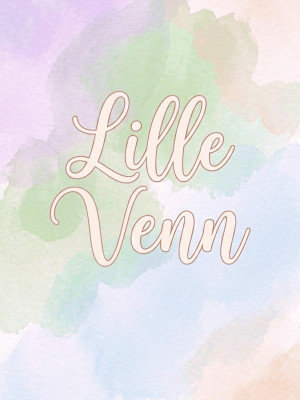 Lille Venn