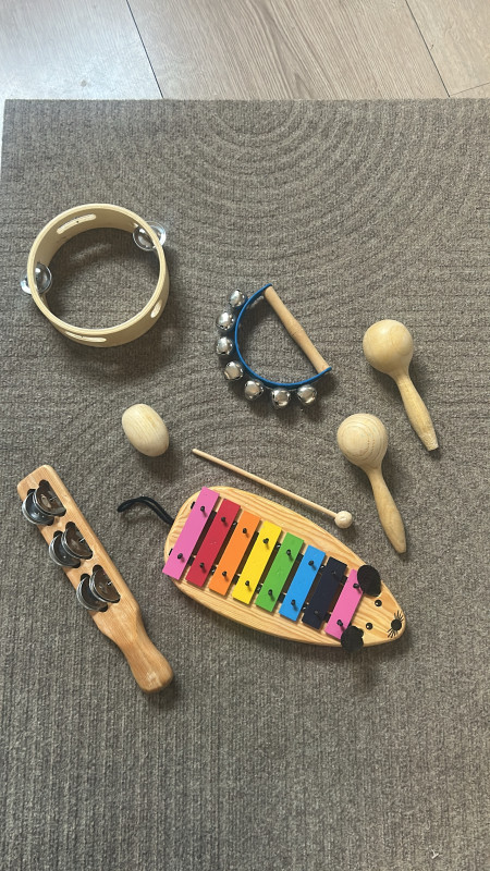 E3EDD964-F136-4C14-9143-83E1D3AF1387 (1)